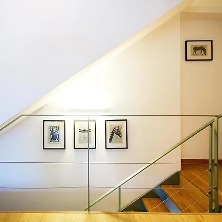 Ferienhaus Fur 6 Personen Ca 120 Qm In Santiago De Compostela, Galicien Binnenland Von Galicien