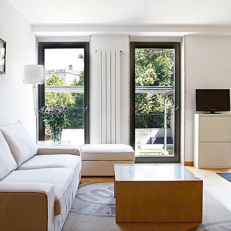 Ferienhaus Fur 6 Personen Ca 120 Qm In Santiago De Compostela, Galicien Binnenland Von Galicien * Santiago de Compostela