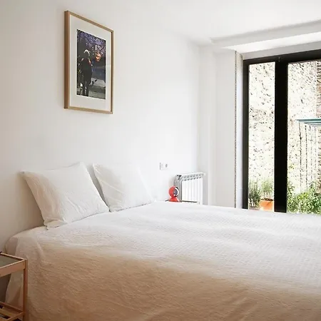 Casa de Férias Ferienhaus Fur 6 Personen Ca 120 Qm In Santiago De Compostela, Galicien Binnenland Von Galicien Santiago de Compostela