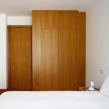 Ferienhaus Fur 6 Personen Ca 120 Qm In Santiago De Compostela, Galicien Binnenland Von Galicien *