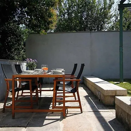 Ferienhaus Fur 6 Personen Ca 120 Qm In Santiago De Compostela, Galicien Binnenland Von Galicien Santiago de Compostela