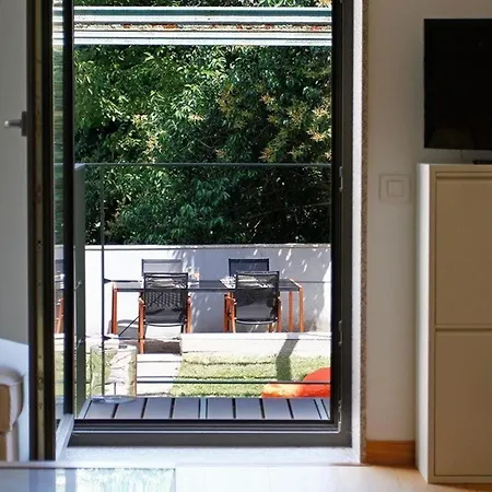 Ferienhaus Fur 6 Personen Ca 120 Qm In Santiago De Compostela, Galicien Binnenland Von Galicien * Santiago de Compostela