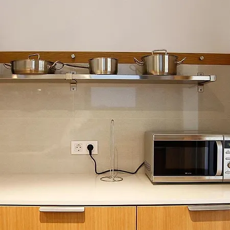 Ferienhaus Fur 6 Personen Ca 120 Qm In Santiago De Compostela, Galicien Binnenland Von Galicien Santiago de Compostela