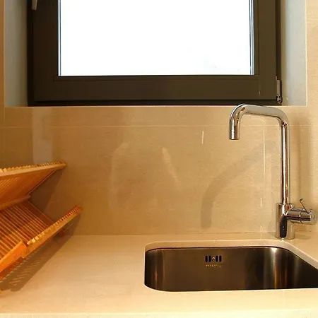 Ferienhaus Fur 6 Personen Ca 120 Qm In Santiago De Compostela, Galicien Binnenland Von Galicien Casa de Férias *