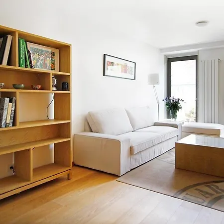 Casa de Férias Ferienhaus Fur 6 Personen Ca 120 Qm In Santiago De Compostela, Galicien Binnenland Von Galicien Santiago de Compostela